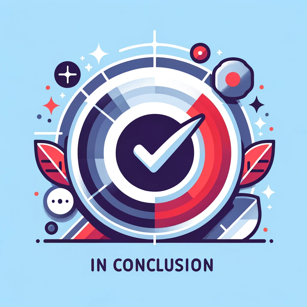 Conclusion-Website-Speed