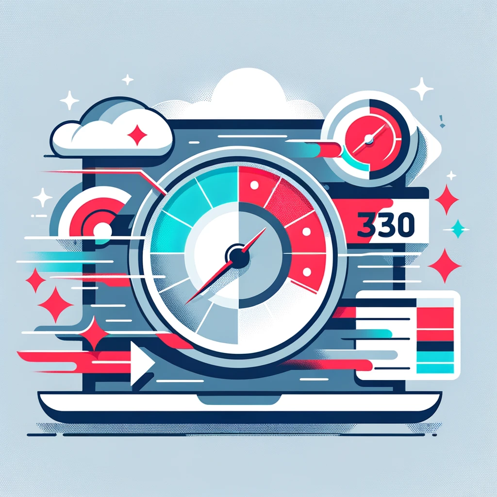 Website Speed Why Faster Load Times Matter