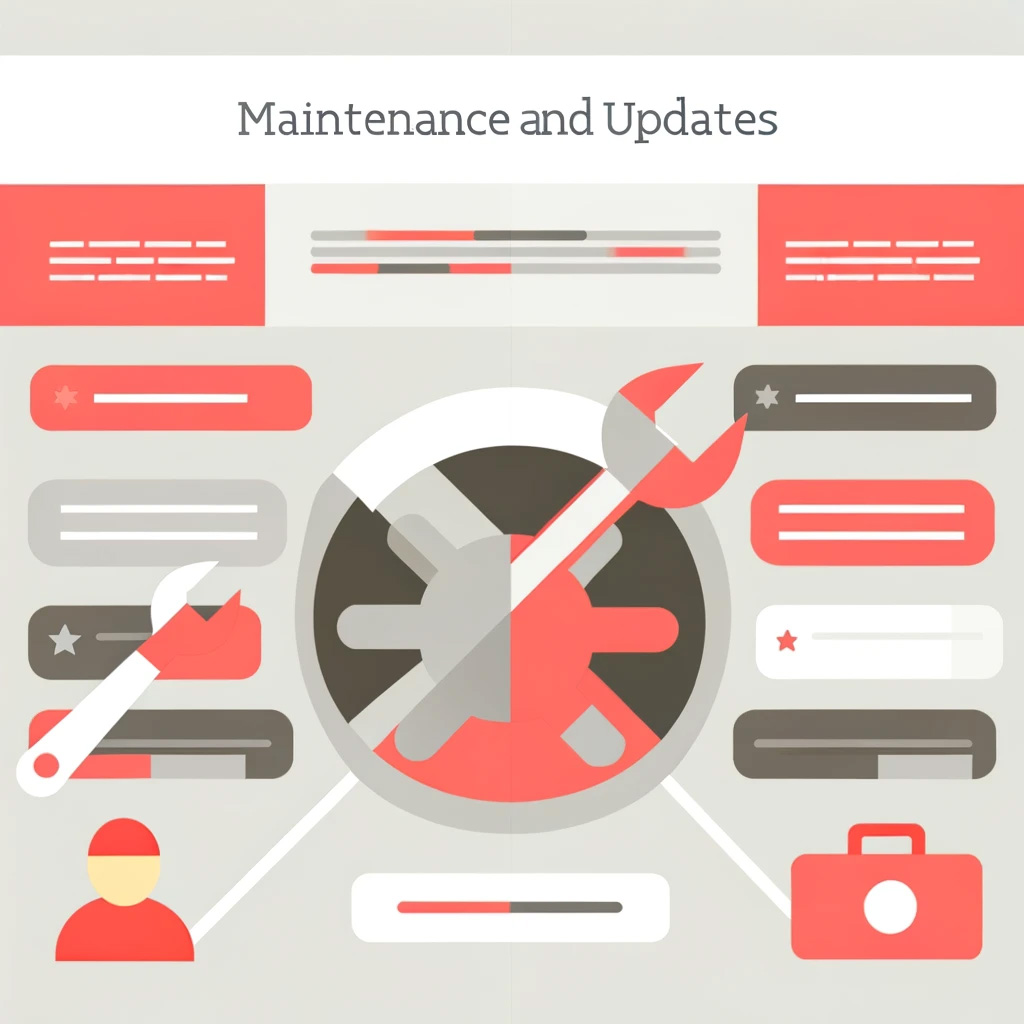 Maintenance_and_updates2